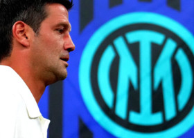 Chivu a decis! Ce se întâmplă cu jucătorul de la Inter care a omorât un bătrân de 81 de ani