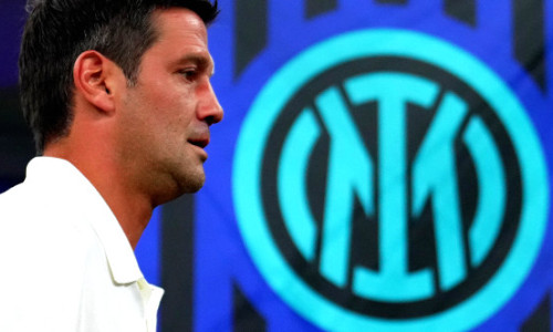 Chivu a decis! Ce se întâmplă cu jucătorul de la Inter care a omorât un bătrân de 81 de ani