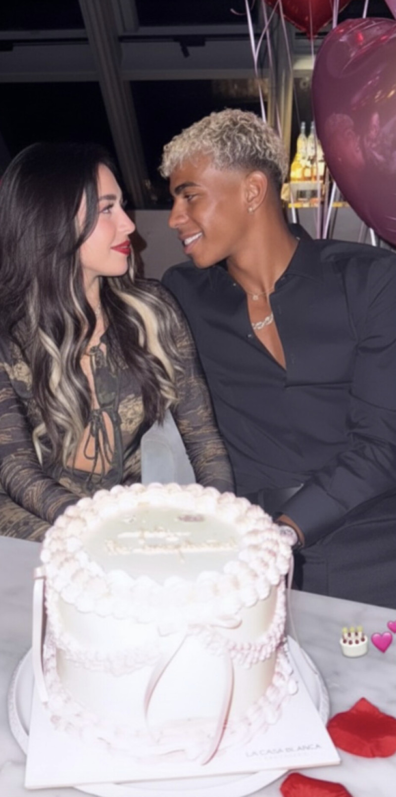 Screenshot 2025-08-27 at 17.14.17