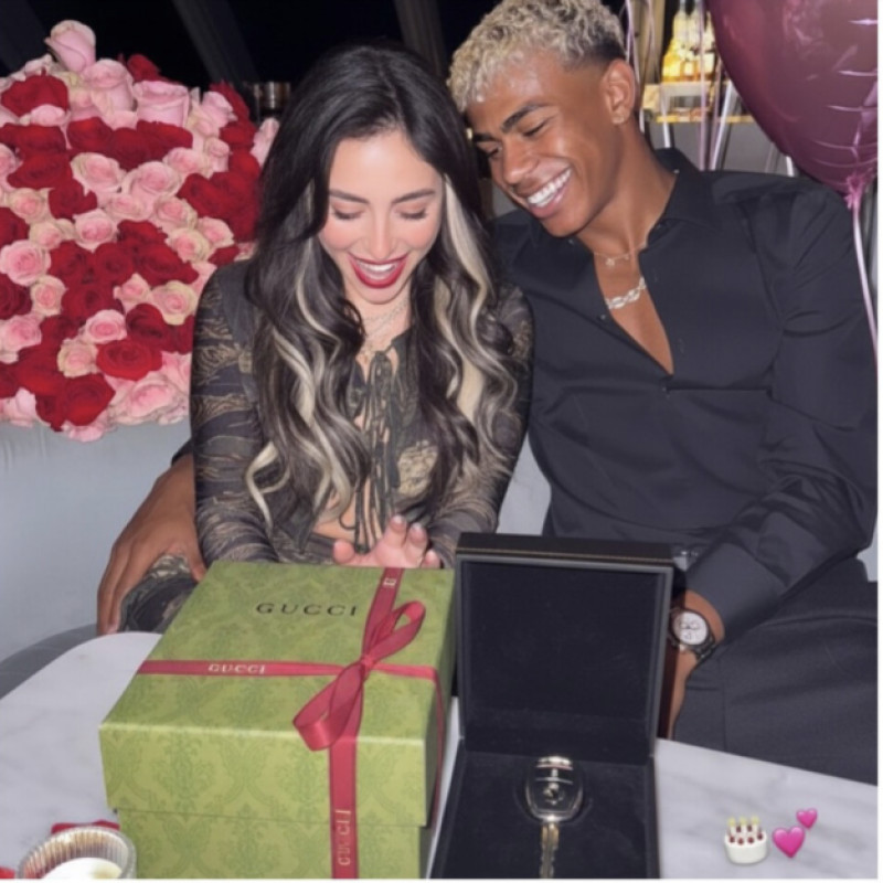 Screenshot 2025-08-27 at 17.14.27