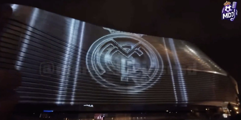 Screenshot 2025-08-27 at 18.26.47