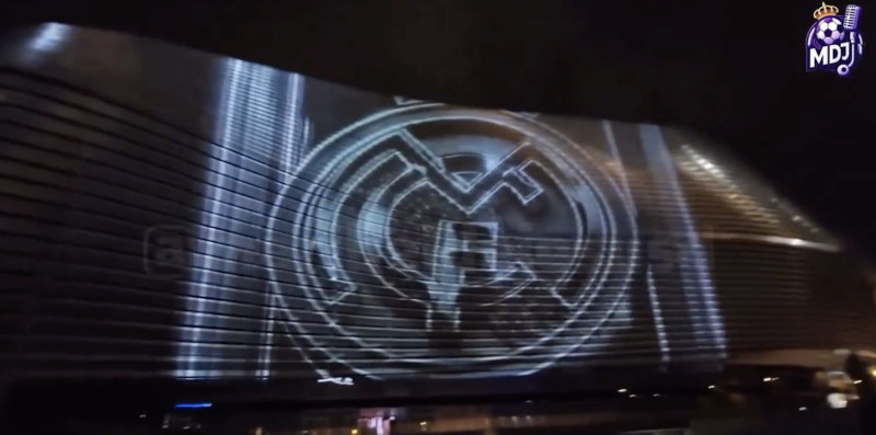 Screenshot 2025-08-27 at 18.26.40