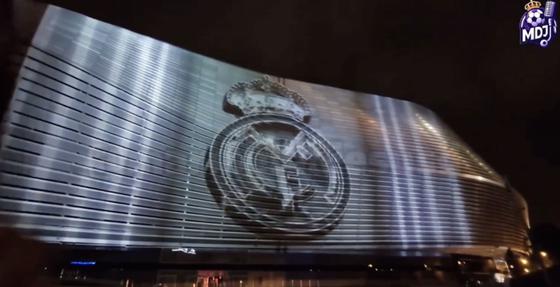 Screenshot 2025-08-27 at 18.27.06