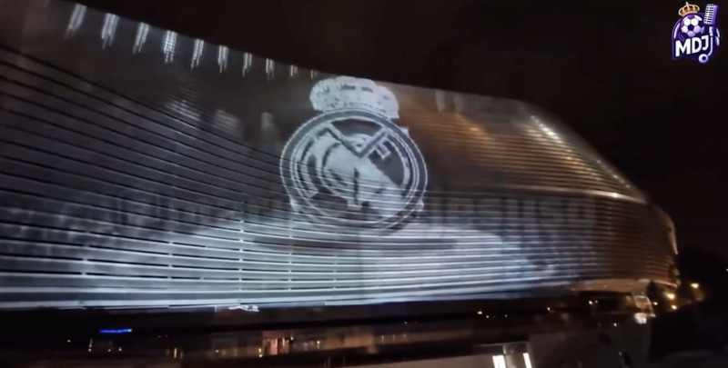 Screenshot 2025-08-27 at 18.27.15