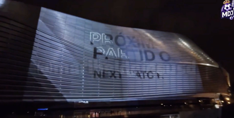 Screenshot 2025-08-27 at 18.27.34