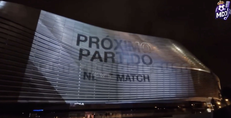 Screenshot 2025-08-27 at 18.27.48