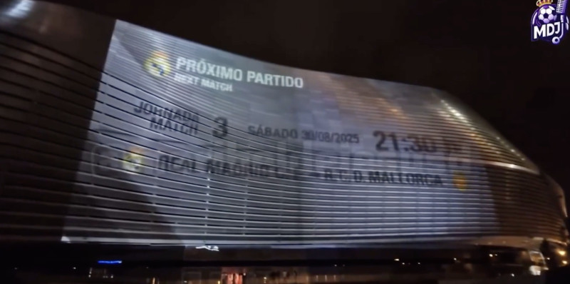 Screenshot 2025-08-27 at 18.27.57