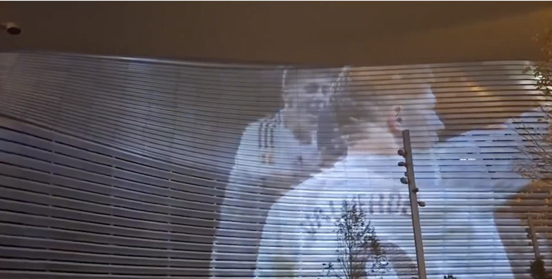 Screenshot 2025-08-27 at 18.28.04