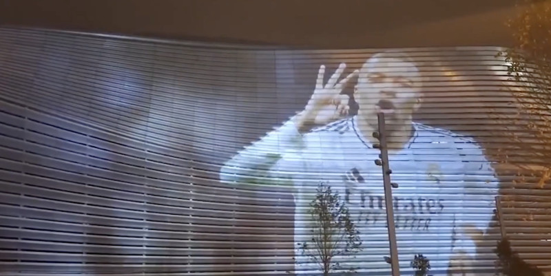 Screenshot 2025-08-27 at 18.28.22