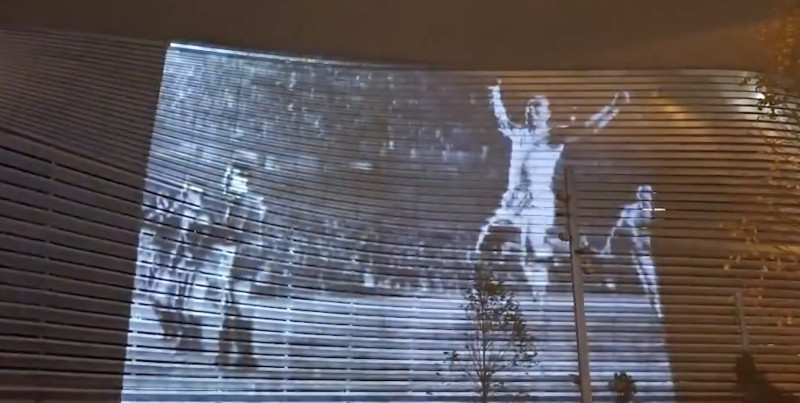 Screenshot 2025-08-27 at 18.28.37