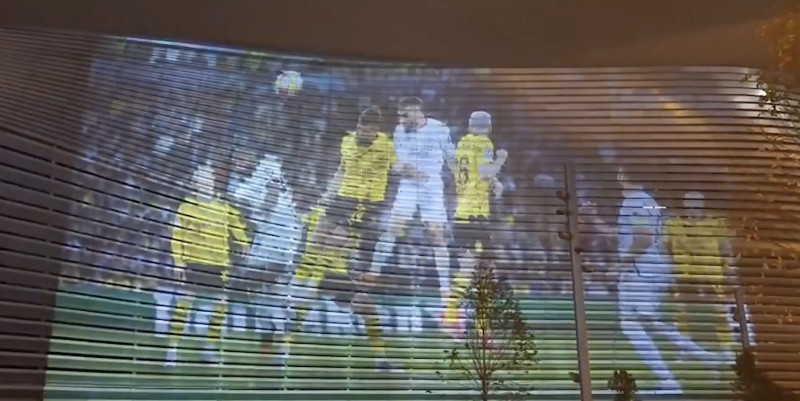 Screenshot 2025-08-27 at 18.28.43