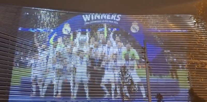 Screenshot 2025-08-27 at 18.28.48