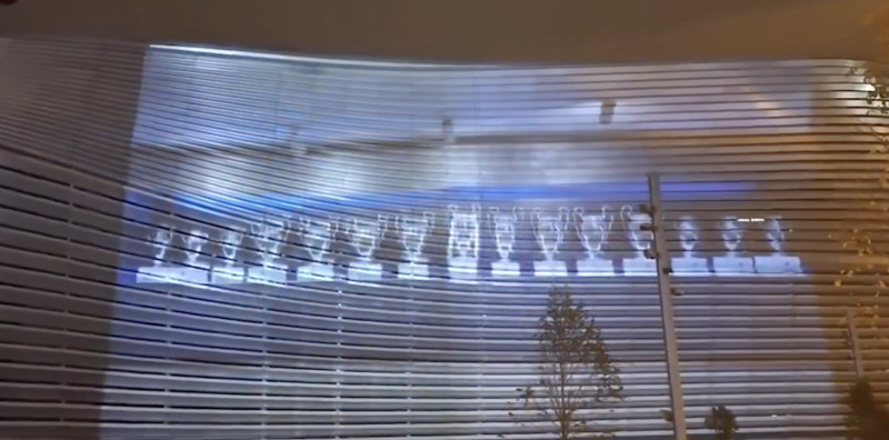 Screenshot 2025-08-27 at 18.29.02