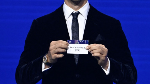 ”Cea mai de temut călătorie!”. Real Madrid se va deplasa peste 10 ore să joace împotriva surprizei din UCL