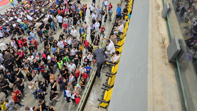 WhatsApp Image 2025-08-28 at 22.39.33