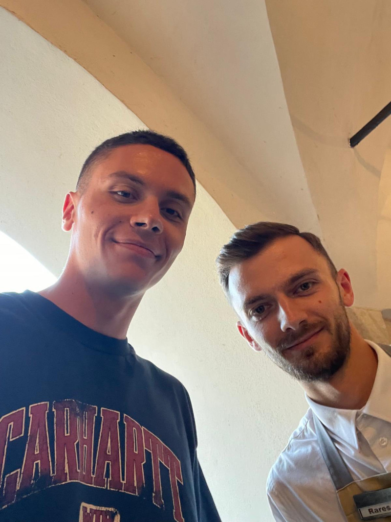 popovici2