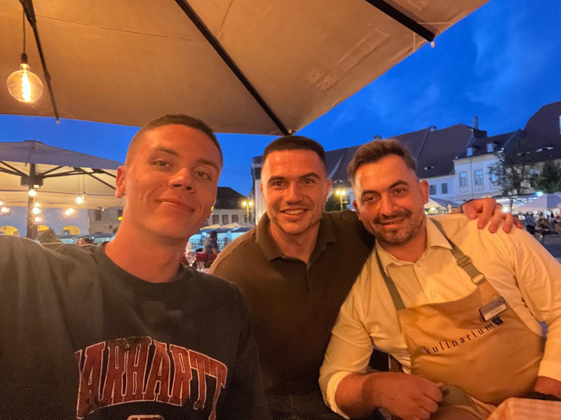 popovici1