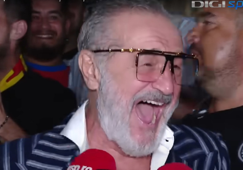 WhatsApp Image 2025-08-29 at 13.17.23