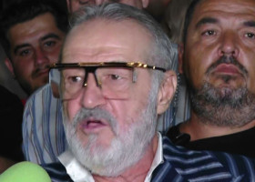Gigi Becali a găsit vinovatul după FCSB - Bologna: ”El a pierdut meciul! O să rupă banca”