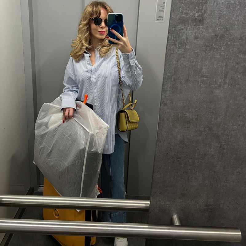 anca.surdu_1728288958_3473461991950725639_1483776054