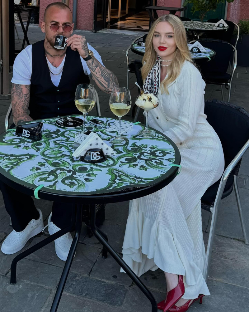 anca.surdu_1753168413_3682165991452274699_1483776054