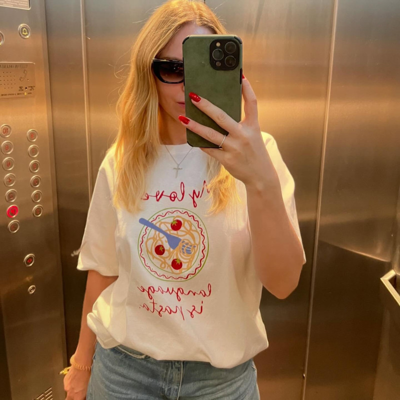 anca.surdu_1753628443_3686024998648806727_1483776054