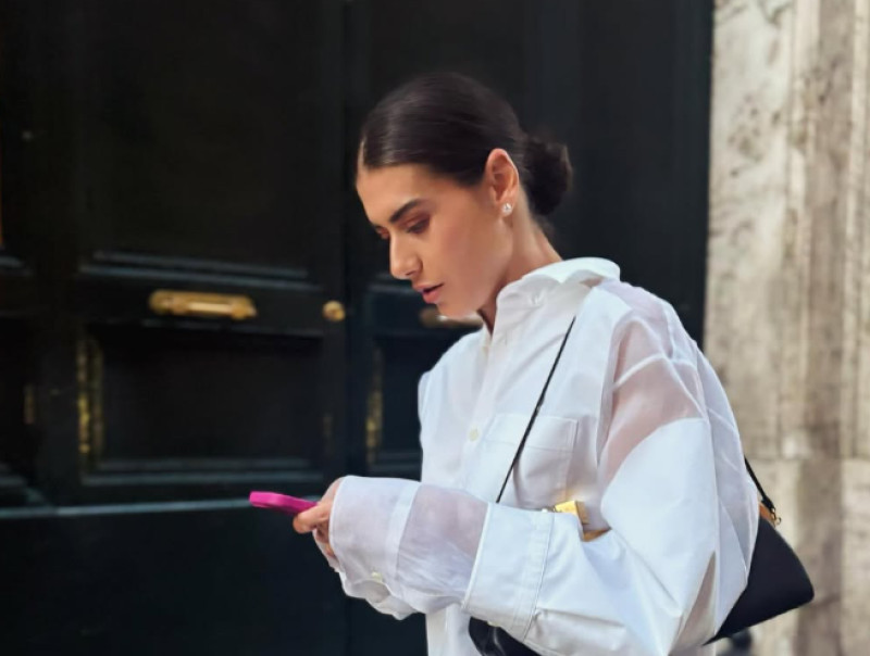 Screenshot 2025-08-31 133921