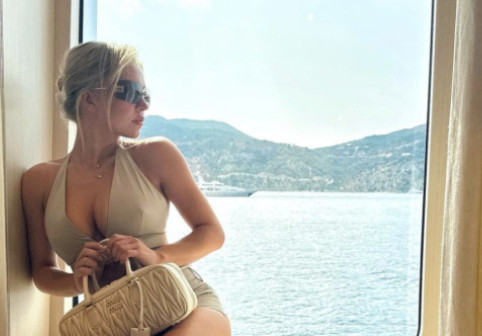 ”Cea mai frumoasă actriță de la Hollywood” a anulat nunta, iar ”internetul fierbe” după ce a aflat vârsta noului partener