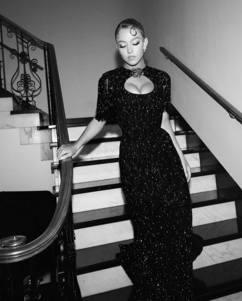 sydney_sweeney_1746562910_3626755014912698040_8140453