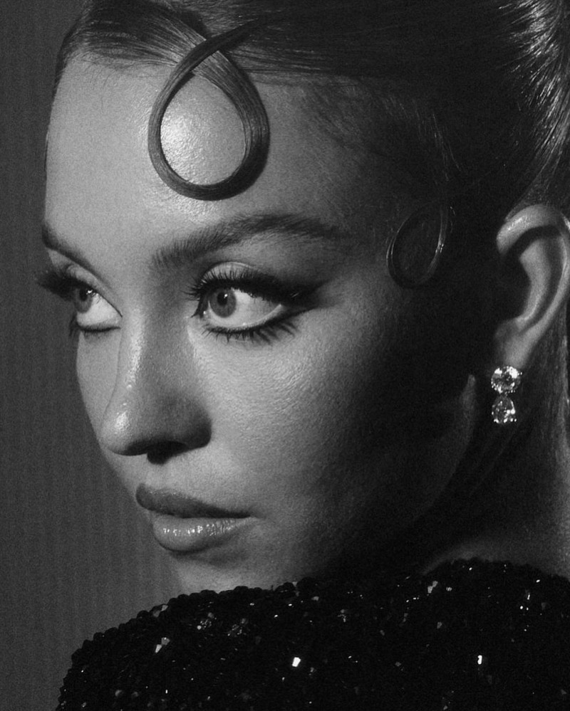 sydney_sweeney_1746562910_3626755014954642314_8140453