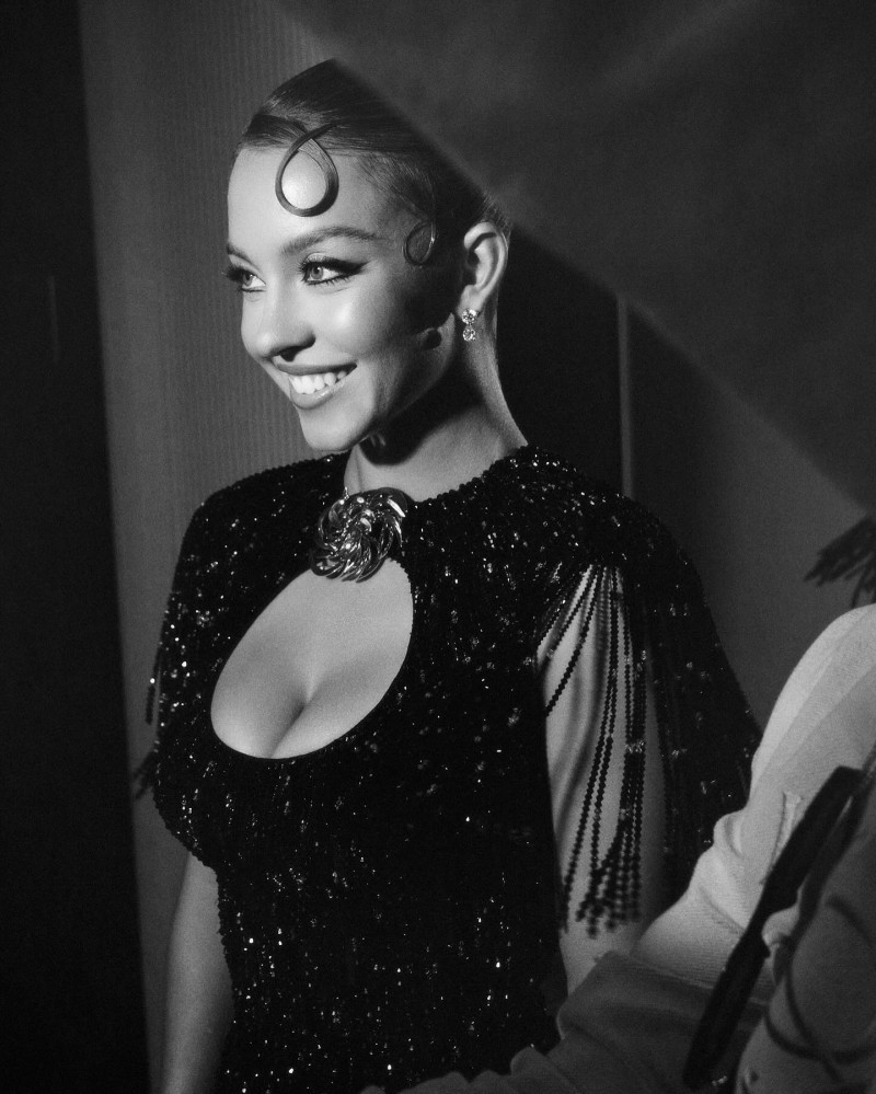 sydney_sweeney_1746562910_3626755014904485187_8140453