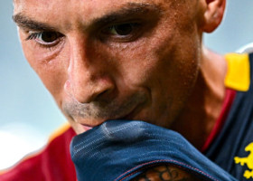 Cum l-au numit italienii pe Nicolae Stanciu, după ce l-au văzut 65 de minute cu Juventus
