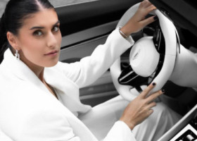 Decizia luată de americani, după ce Sorana Cîrstea a fost jefuită la New York