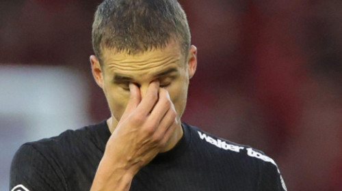 FCSB, a treia favorită la titlu, deși e pe loc de baraj! CFR Cluj, surpriză + Ce șanse are Craiova