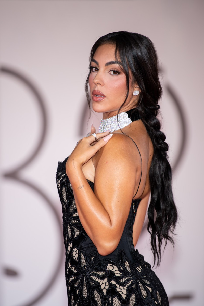 82nd Venice Film FestivalRed carpet -Filming Italy Venice Award-Palazzo del Cinema - Venice Lido, Italy