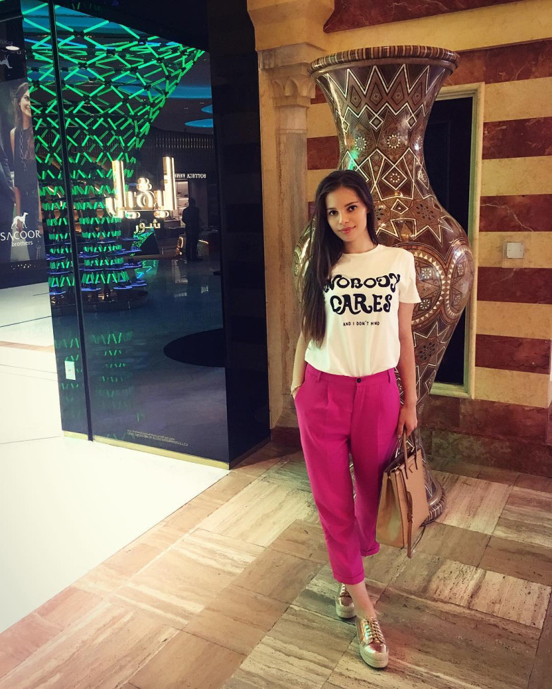 dr.larisa.popescu_1499460945_1553913493471096133_4176563797