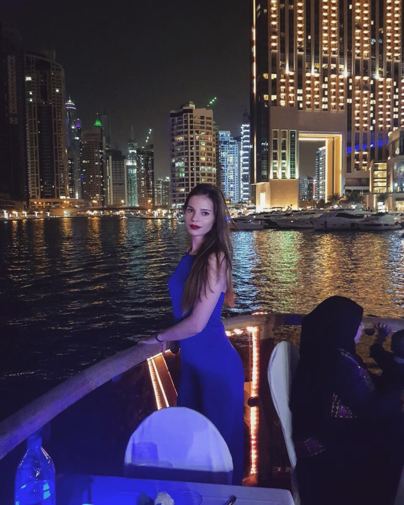 dr.larisa.popescu_1521112126_1735536766319746497_4176563797