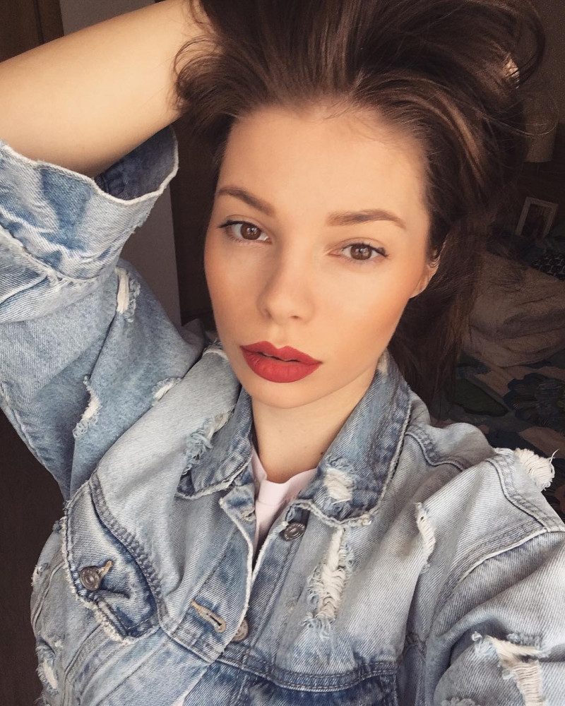 dr.larisa.popescu_1523098721_1752201531309221745_4176563797