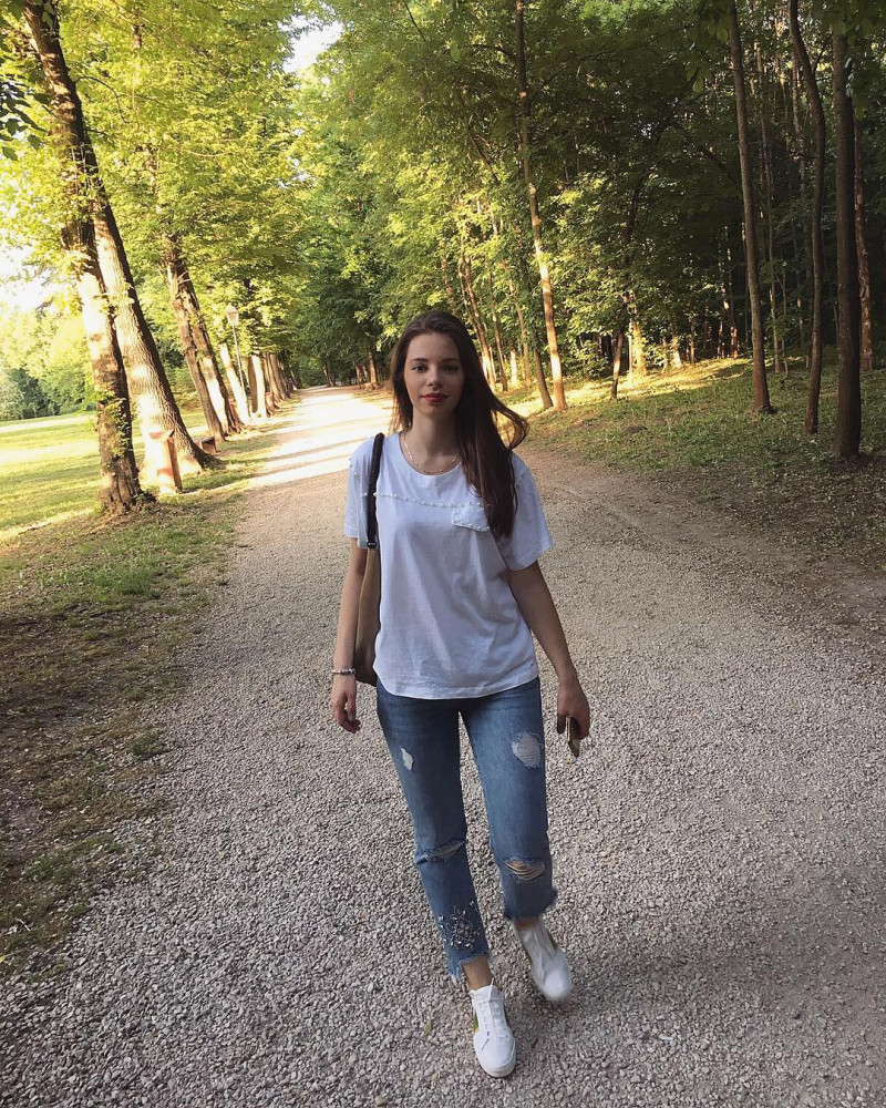 dr.larisa.popescu_1525609715_1773265279188772314_4176563797