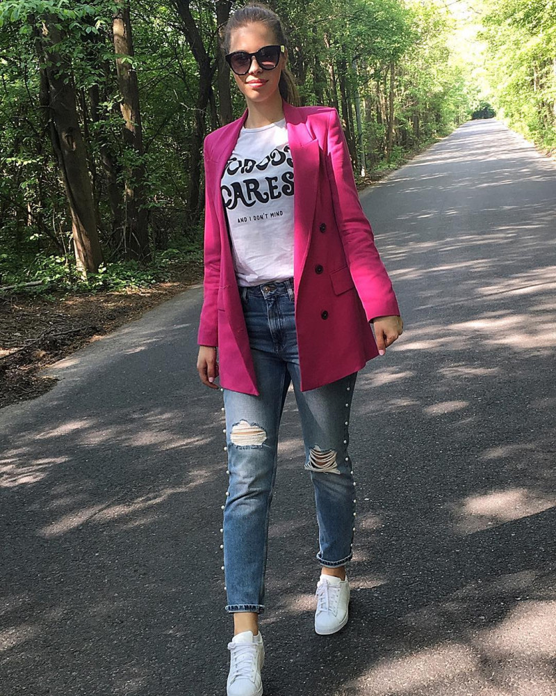 dr.larisa.popescu_1524858505_1766963672419450557_4176563797