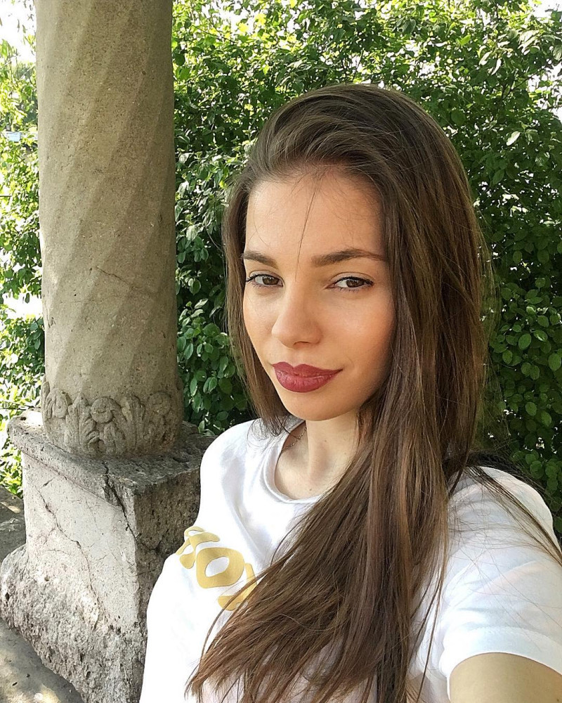 dr.larisa.popescu_1525102992_1769014574978434460_4176563797