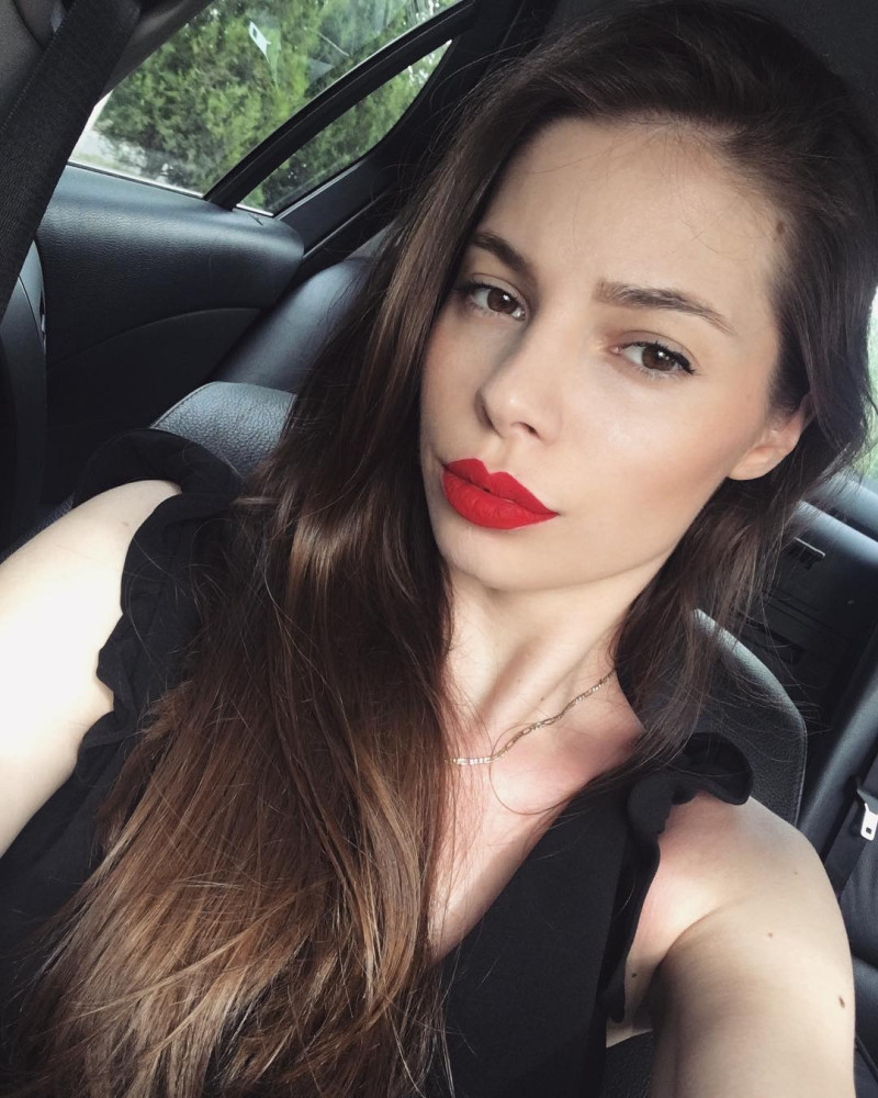 dr.larisa.popescu_1528794520_1799981357591874746_4176563797