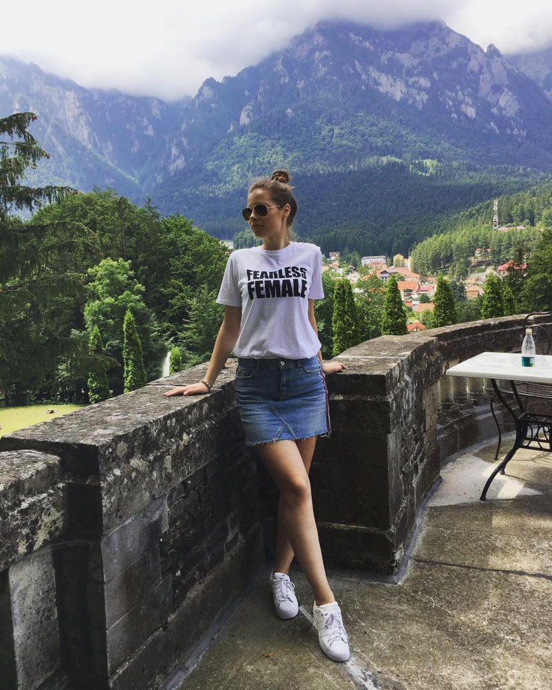 dr.larisa.popescu_1532168394_1828283461704001760_4176563797