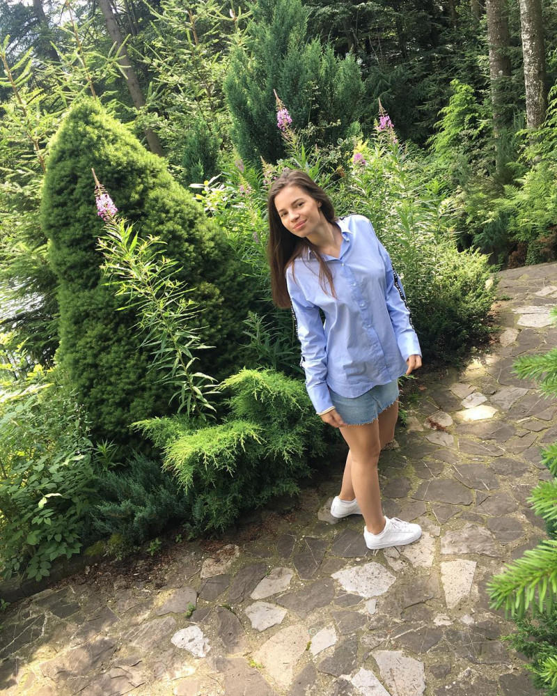 dr.larisa.popescu_1532678138_1832559505390835795_4176563797