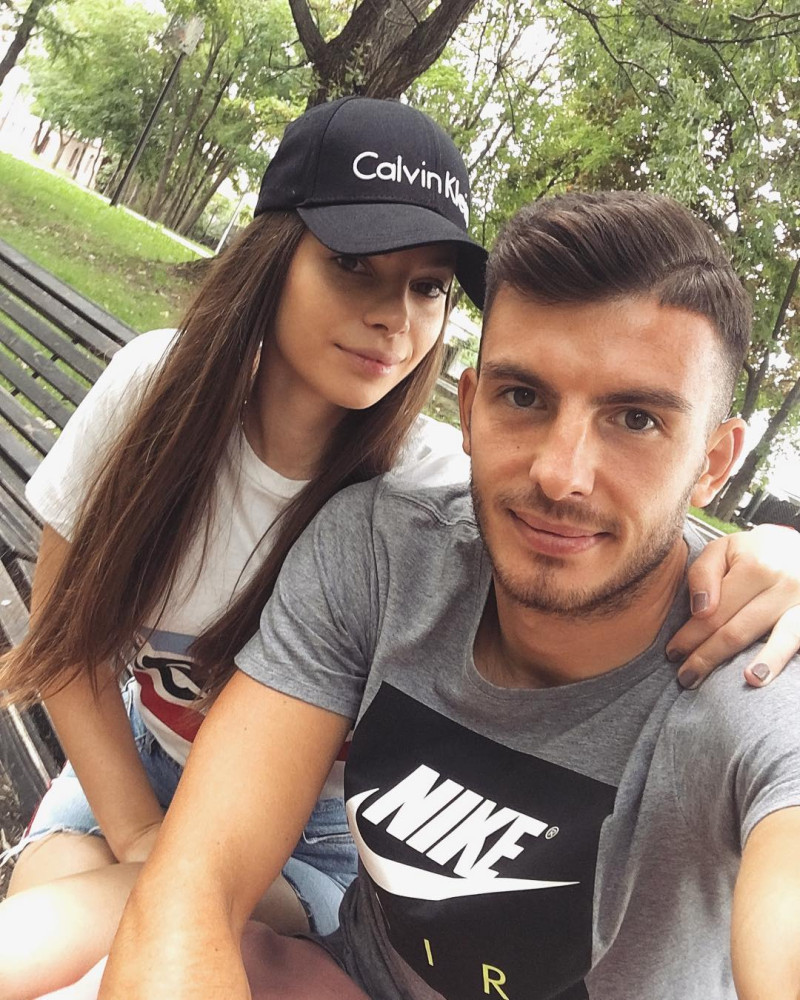 dr.larisa.popescu_1536062649_1860950841500322230_4176563797