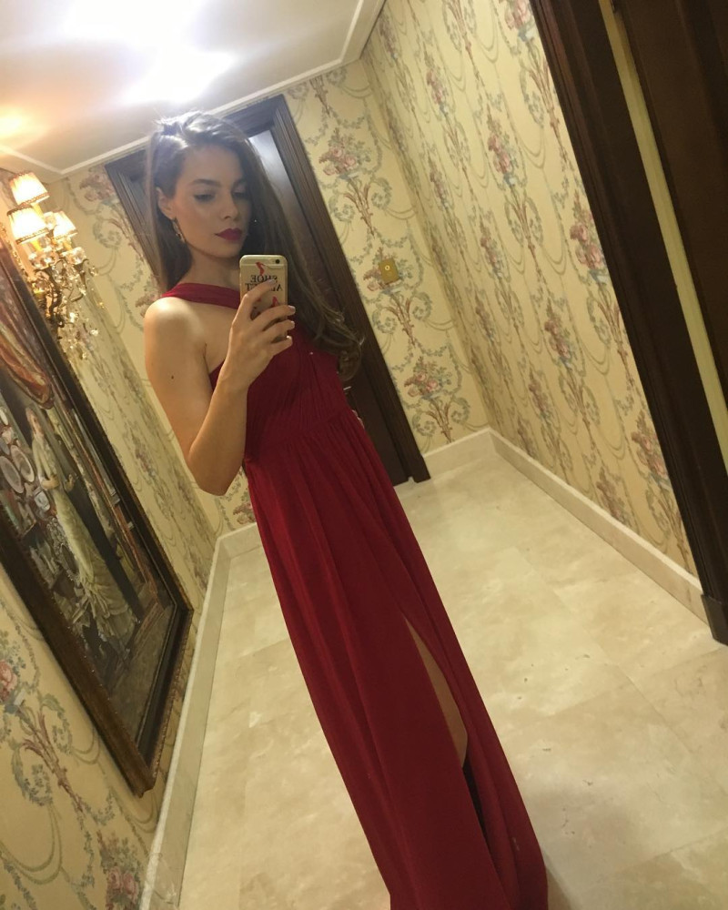 dr.larisa.popescu_1538166455_1878598842884819485_4176563797