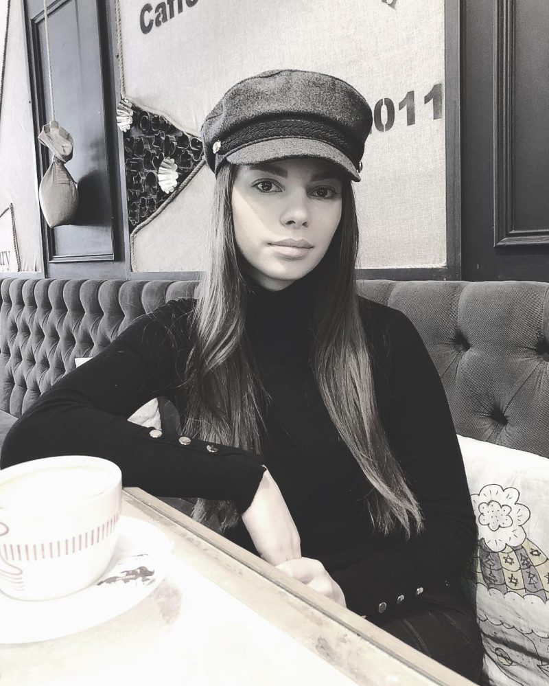 dr.larisa.popescu_1542113163_1911706229875237434_4176563797