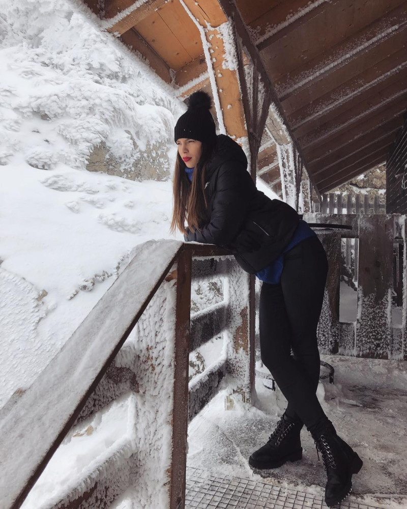 dr.larisa.popescu_1542535653_1915250337986259188_4176563797