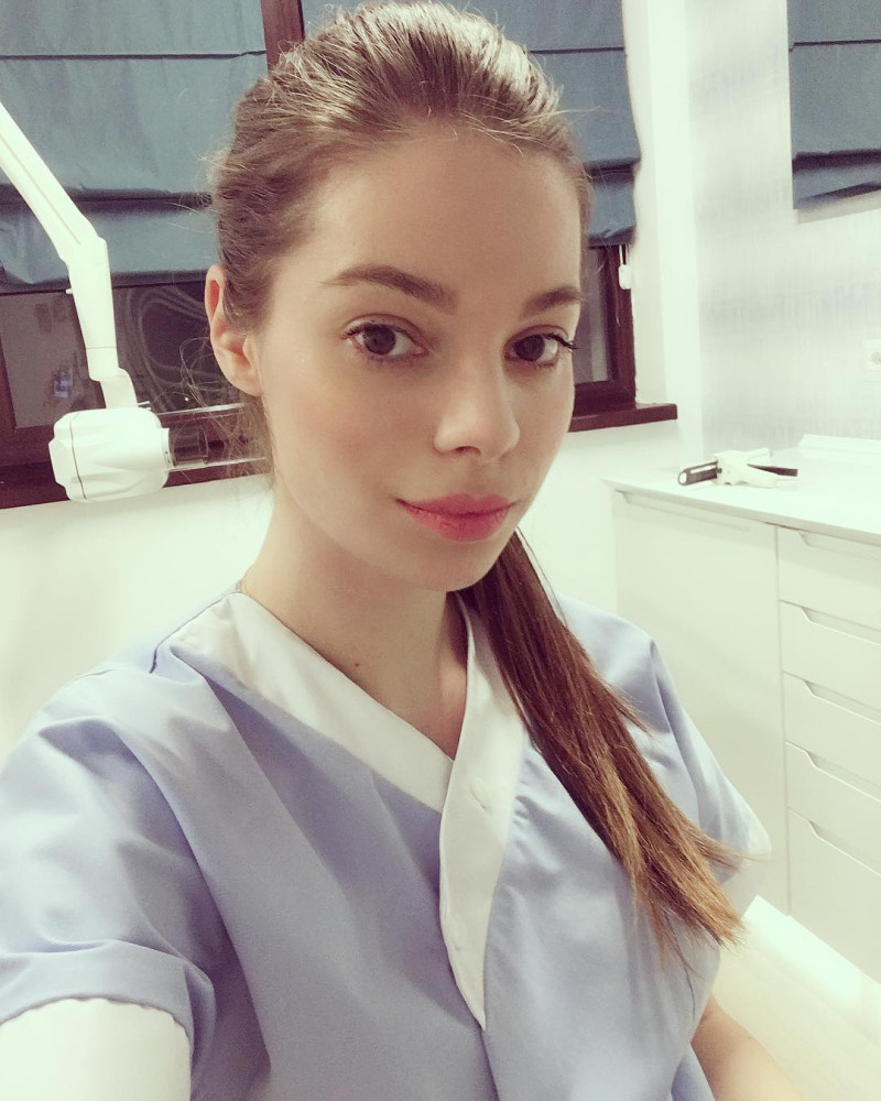 dr.larisa.popescu_1542912107_1918408258014328203_4176563797