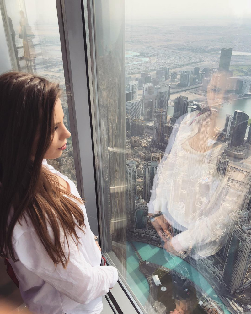 dr.larisa.popescu_1546026081_1944530168192119463_4176563797